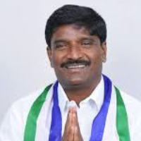 Talari T Rangaiah