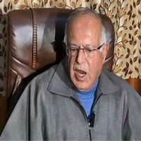 Tariq Hameed Karra