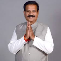 Tejbahadur Singh Chauhan