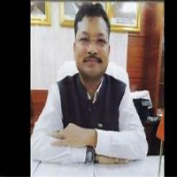 Tesam . Pongte