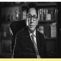 Thangjam . Arunkumar