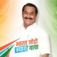 Tilak Raj Behar