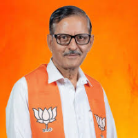 Trikam Bijal Chhanga