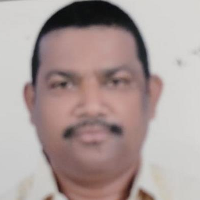 Uday Kumar Singh
