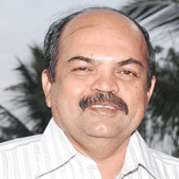 Ujaneshwar Basavanappa Banakar