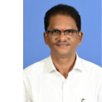Ulhas . Tuenkar