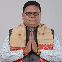 Utpal . Borah