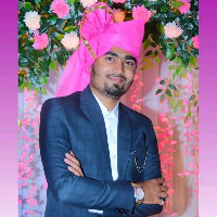 Vaibhav Dadaji Jadhav