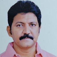 Vamsi . Vallabhaneni