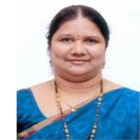 Varalakshmi M Varalakshmi