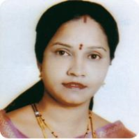 Varsha Vilas Tapkir