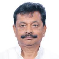 Vijay-Kumar Hari-Prasad Dubey