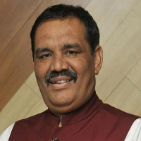 Vijay Darshanram Sampla