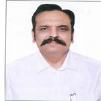 Vijay Pratap Singh
