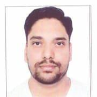 Vikas . Saharan