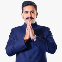 Vikramaditya . Singh