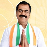 Vilas Keshavrao Autade