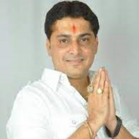 Vimalbhai Kanabhai Chudasama