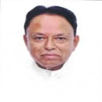 Vinendrasinh Dilipsinh Zala