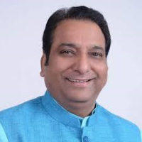 Vinod . Chamoli