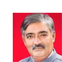 Vinod Narayan Jha