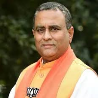 Vipulkumar Vinubhai Patel