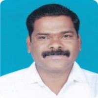 Viren Bapu Jagtap