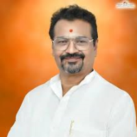 Virendra Yogeshwar Singh