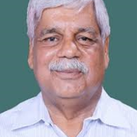 Vishnu-Dayal Mukha Ram