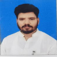 Vishnu Deo Paswan