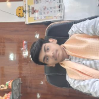 Yash Rangnath Mete