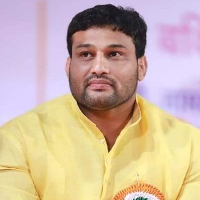 chandrahar Subhash Patil