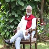 chhagan chandrakant bhujabal