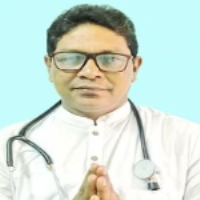 dr aloke jaldata
