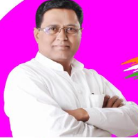 kashinath Madhu Date