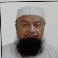 muftimohammad ismailabdul khalique
