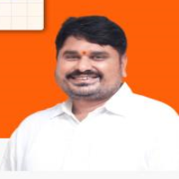 Prakash Vijayshankar Pathak