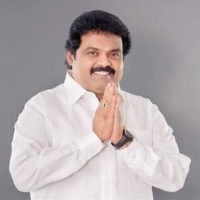 raaj vg Endran