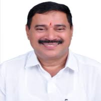 rajan balkrishna naik