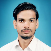 sample alal alal