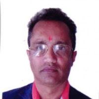 shirbishnu prasad sharma