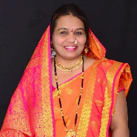 shivshambupriya Babanraav Jambhale