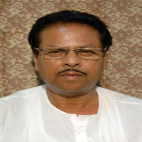 shri abdur razzak