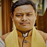 shribaren chandra barman