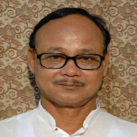 shrijagadish chandra barma basunia