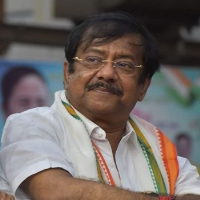 shri joytipriya mallick