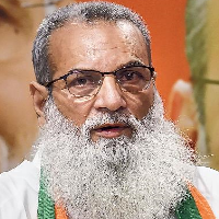 shri manirul islam