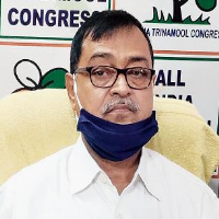 shri mihir goswami