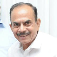 shri mohammad ali