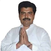 shri narayan goswami